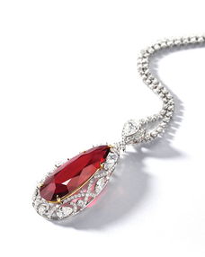 中國珠寶玉石首飾行業(yè)協(xié)會 引領(lǐng)行業(yè)發(fā)展，鑄就璀璨未來