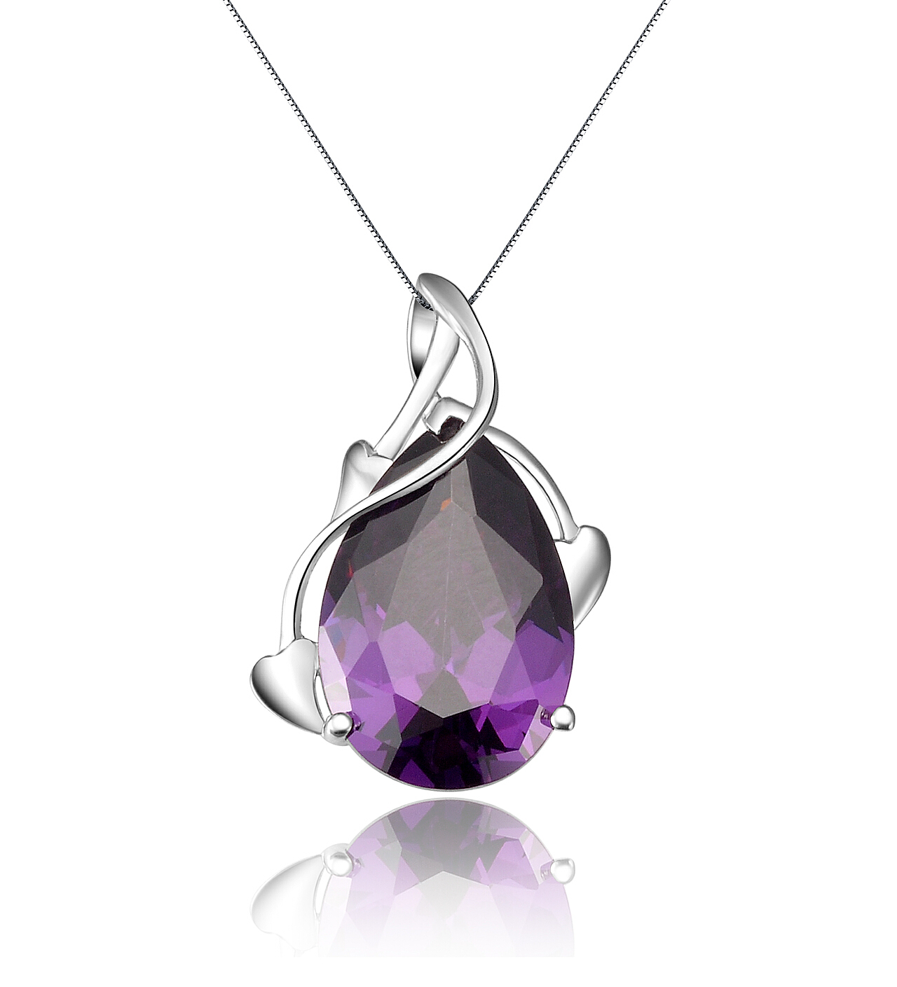 珠寶首飾產(chǎn)品修圖 精湛工藝，璀璨呈現(xiàn)