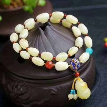 匠心打造，閃耀品質(zhì) 金瑪斯珠寶首飾制造廠的專業(yè)銷售服務(wù)