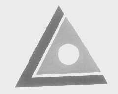 四川省科學城力達科技實業開發公司 聚焦軟件開發，助力科技創新與產業升級